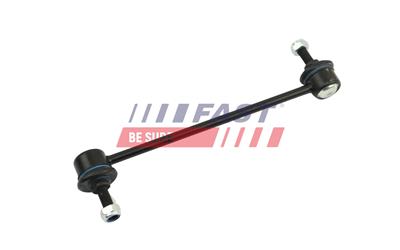 FAST FT20507 EAN: 5901797008635.