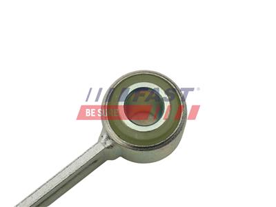 FAST FT20513 EAN: 5904157876035.