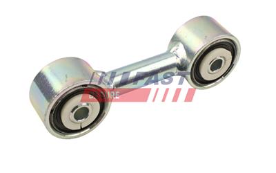 FAST FT20514 EAN: 5904157835384.