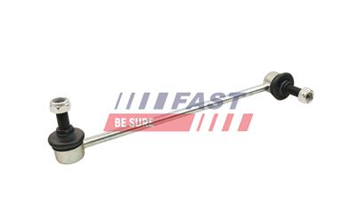 FAST FT20532 EAN: 5901797008789.