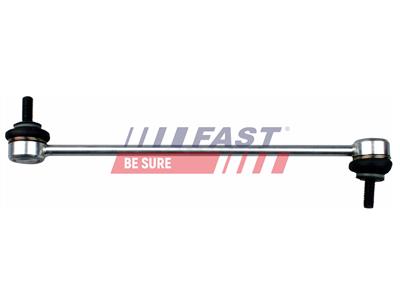 FAST FT20536 EAN: 5901797008826.