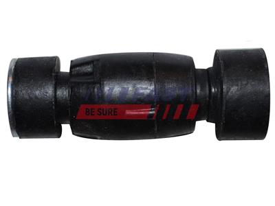 FAST FT20538 EAN: 5901797047382.