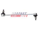 FAST FT20539