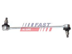 FAST FT20539