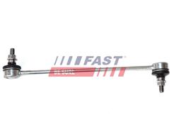 FAST FT20540