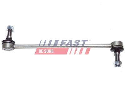 FAST FT20543 EAN: 5901797047221.