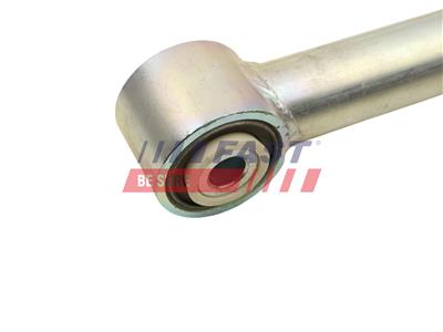 FAST FT20547 EAN: 5901797047580.