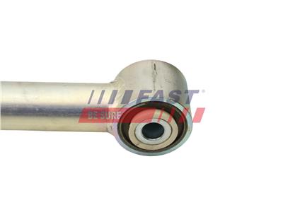 FAST FT20547 EAN: 5901797047580.