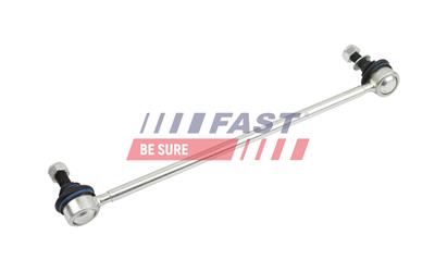 FAST FT20553 EAN: 5901797047610.