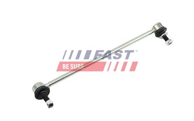 FAST FT20554 EAN: 5901797047542.