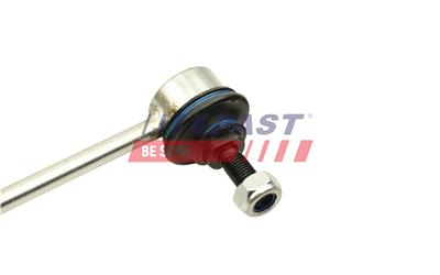 FAST FT20557 EAN: 5901797047566.