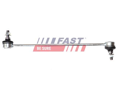 FAST FT20576 EAN: 5901797047559.