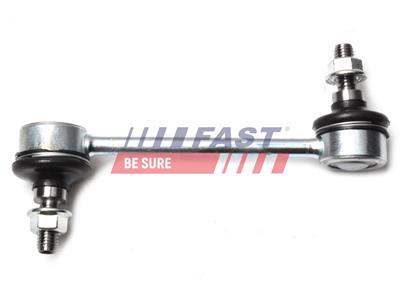 FAST FT20564 EAN: 5901797047269.