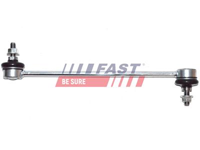 FAST FT20566 EAN: 5901797047276.