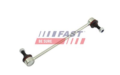 FAST FT20574 EAN: 5901797047337.