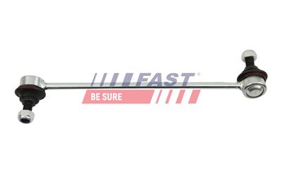 FAST FT20575 EAN: 5901797047627.