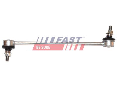 FAST FT20579 EAN: 5901797047405.