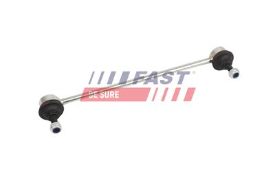 FAST FT20581 EAN: 5901797047412.