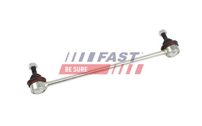 FAST FT20581 EAN: 5901797047412.