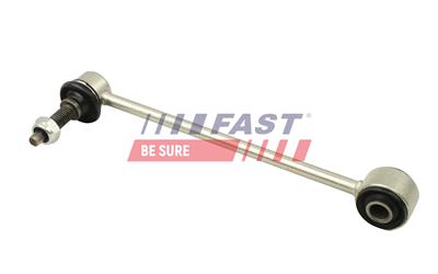 FAST FT20585 EAN: 5904157889547.