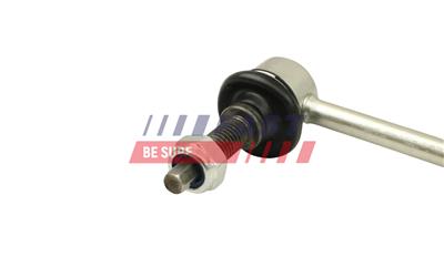 FAST FT20585 EAN: 5904157889547.