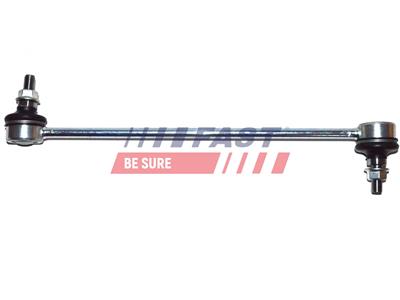 FAST FT20589 EAN: 5904157801204.