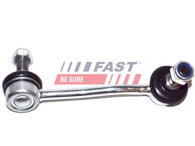 FAST FT20591 EAN: 5901797069483.