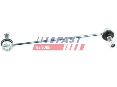 FAST FT20595 EAN: 5901797072056.