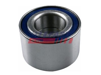 FAST FT21001 EAN: 5901797008833.