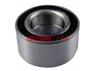 FAST FT21003 EAN: 5901797008857.