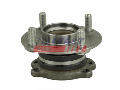 FAST FT21004 EAN: 5904157800627.