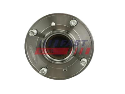 FAST FT21004 EAN: 5904157800627.