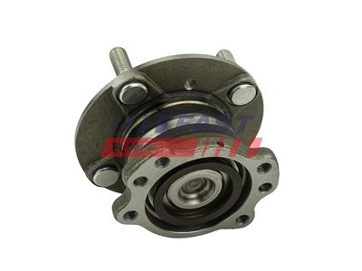 FAST FT21004 EAN: 5904157800627.