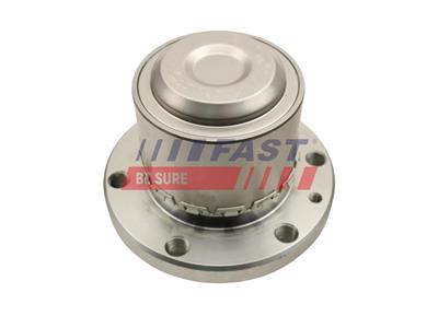 FAST FT21044 EAN: 5904157882951.