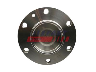 FAST FT21004 EAN: 5904157800627.