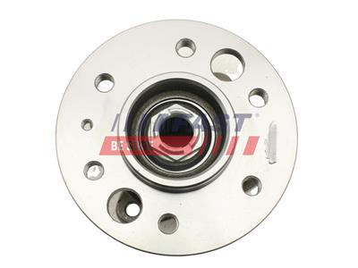 FAST FT21045 EAN: 5904157889974.