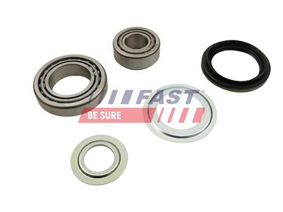 FAST FT21046 EAN: 5904157899096.