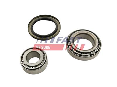 FAST FT21047 EAN: 5904157848759.