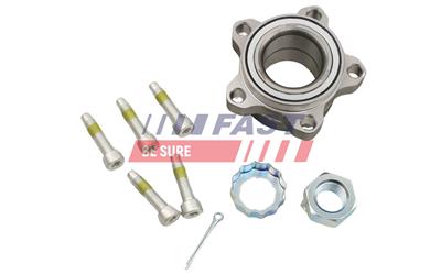 FAST FT20211 EAN: 5904157801365.