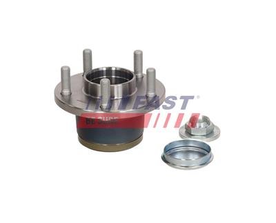 FAST FT21056 EAN: 5904157874284.