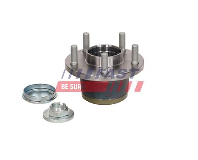 FAST FT21056 EAN: 5904157874284.