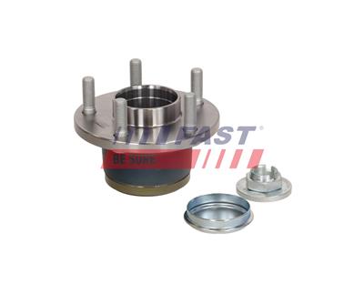 FAST FT21056 EAN: 5904157874284.