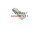 FAST FT21005
