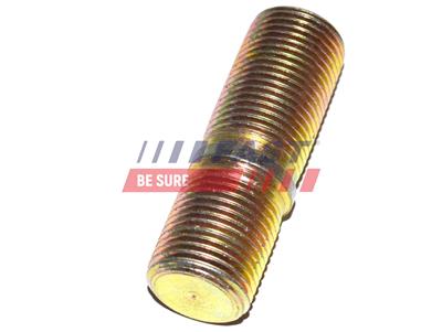 FAST FT21521 EAN: 5901797064532.