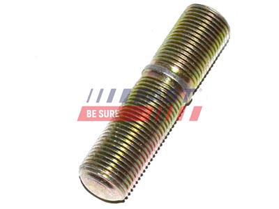 FAST FT22111 EAN: 5901797052270.