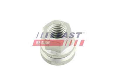 FAST FT21525 EAN: 5901797080464.