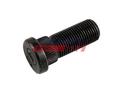 FAST FT25032K EAN: 5901797009533.