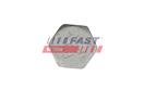 FAST FT21528