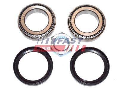 FAST FT22025 EAN: 5901797009120.