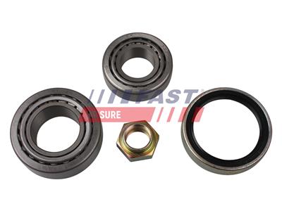 FAST FT22033 EAN: 5901797009137.